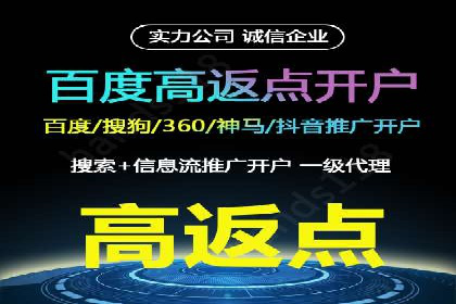 百度竞价推广托管：实战案例深度剖析